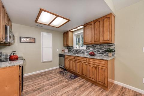 3197 Buckeye Ct, Placerville, CA 95667 photo 13