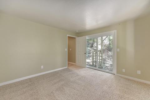 3197 Buckeye Ct, Placerville, CA 95667 photo 19