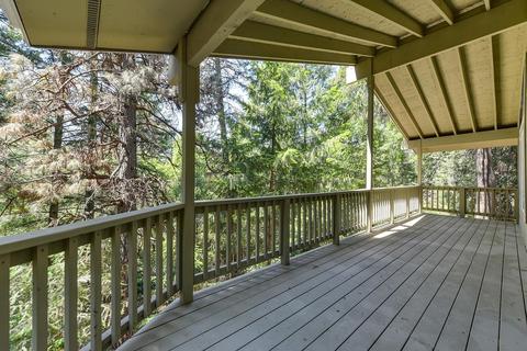 3197 Buckeye Ct, Placerville, CA 95667 photo 28