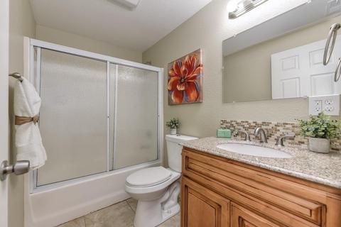 3197 Buckeye Ct, Placerville, CA 95667 photo 24