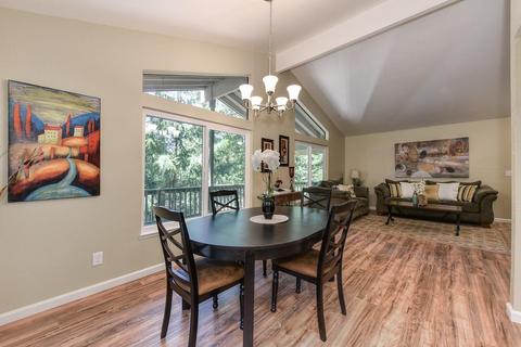 3197 Buckeye Ct, Placerville, CA 95667 photo 11