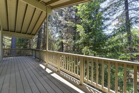 3197 Buckeye Ct, Placerville, CA 95667 photo 29
