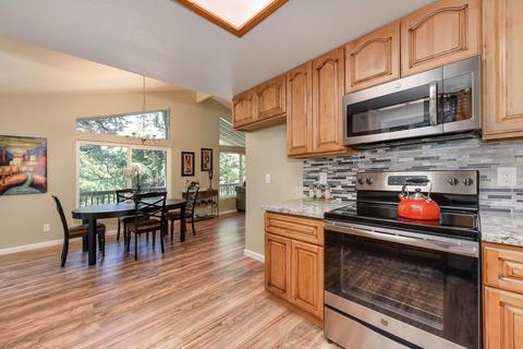 3197 Buckeye Ct, Placerville, CA 95667 photo 14