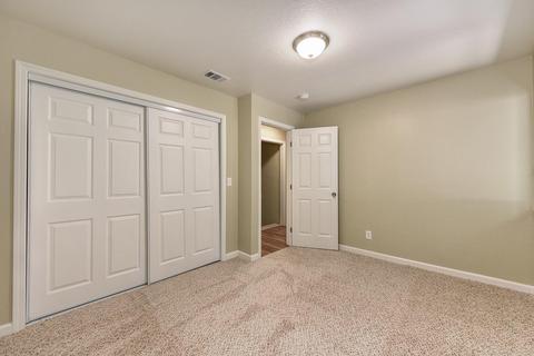 3197 Buckeye Ct, Placerville, CA 95667 photo 17