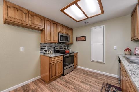 3197 Buckeye Ct, Placerville, CA 95667 photo 12