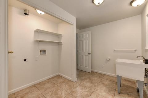 3197 Buckeye Ct, Placerville, CA 95667 photo 26