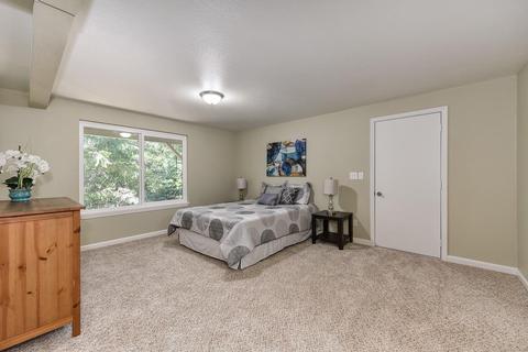 3197 Buckeye Ct, Placerville, CA 95667 photo 20