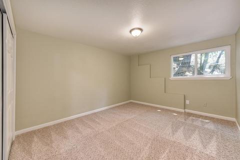 3197 Buckeye Ct, Placerville, CA 95667 photo 25