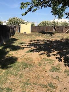 714 S Conejo, Modesto, CA 95354 photo 7