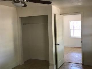 714 S Conejo, Modesto, CA 95354 photo 5