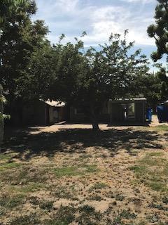 714 S Conejo, Modesto, CA 95354 photo 8