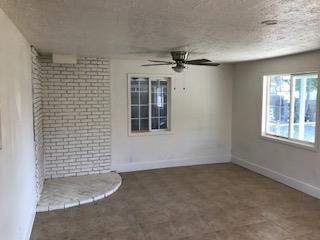 714 S Conejo, Modesto, CA 95354 photo 2