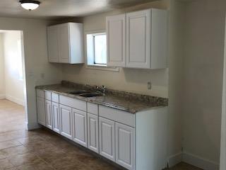 714 S Conejo, Modesto, CA 95354 photo 3