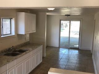 714 S Conejo, Modesto, CA 95354 photo 4