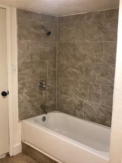 714 S Conejo, Modesto, CA 95354 photo 6