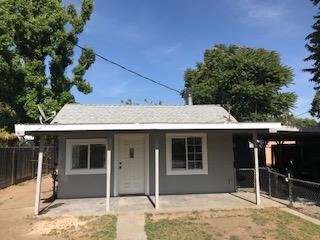 714 S Conejo, Modesto, CA 95354 photo 1