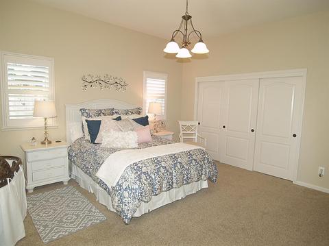 3723 Jefferson St, Turlock, CA 95382 photo 19