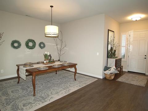 3723 Jefferson St, Turlock, CA 95382 photo 5