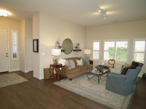 3723 Jefferson St, Turlock, CA 95382 photo 6