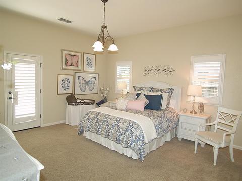 3723 Jefferson St, Turlock, CA 95382 photo 16