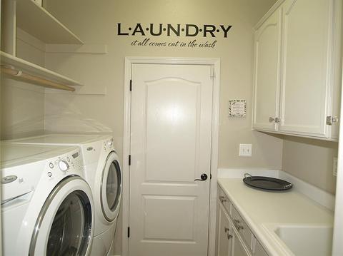 3723 Jefferson St, Turlock, CA 95382 photo 23
