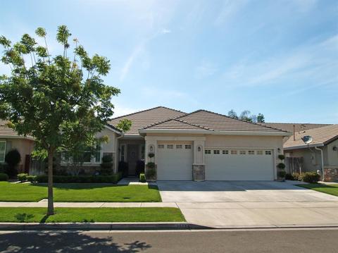 3723 Jefferson St, Turlock, CA 95382 photo 26