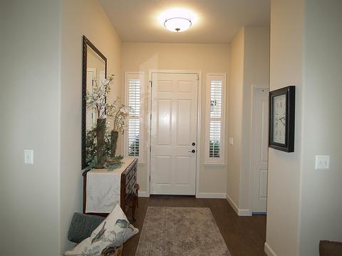 3723 Jefferson St, Turlock, CA 95382 photo 2