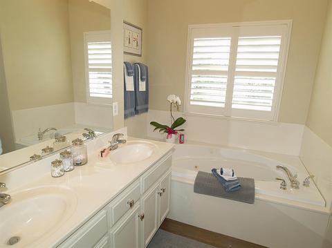 3723 Jefferson St, Turlock, CA 95382 photo 18
