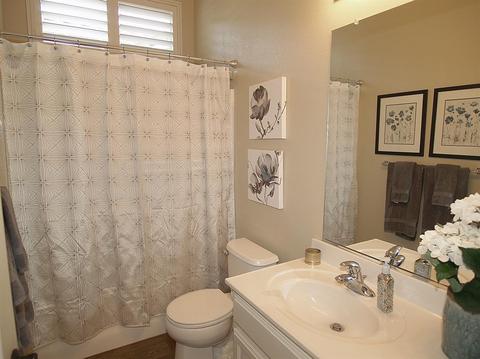 3723 Jefferson St, Turlock, CA 95382 photo 10