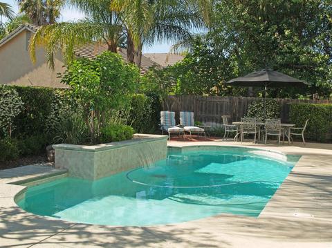 3723 Jefferson St, Turlock, CA 95382 photo 24