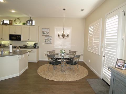 3723 Jefferson St, Turlock, CA 95382 photo 12