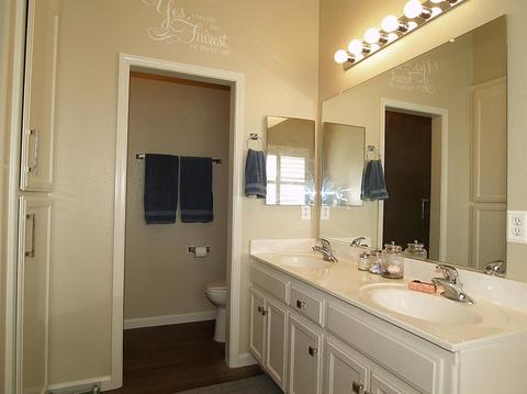 3723 Jefferson St, Turlock, CA 95382 photo 17