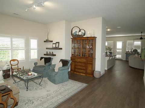 3723 Jefferson St, Turlock, CA 95382 photo 3