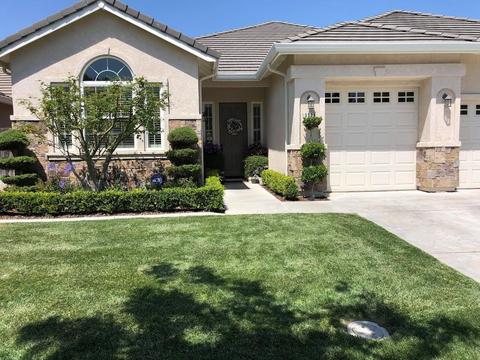 3723 Jefferson St, Turlock, CA 95382 photo 1
