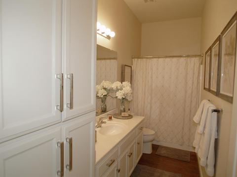 3723 Jefferson St, Turlock, CA 95382 photo 22