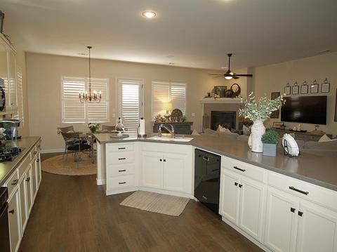 3723 Jefferson St, Turlock, CA 95382 photo 9