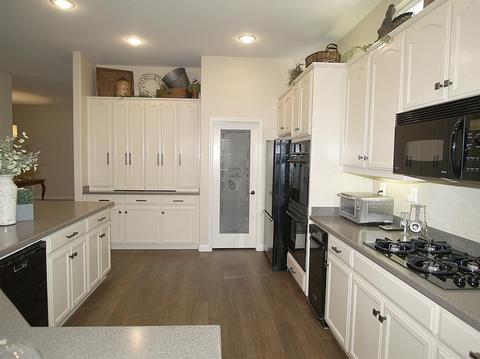 3723 Jefferson St, Turlock, CA 95382 photo 13