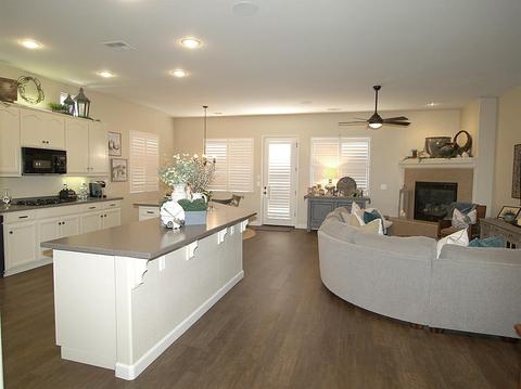 3723 Jefferson St, Turlock, CA 95382 photo 15
