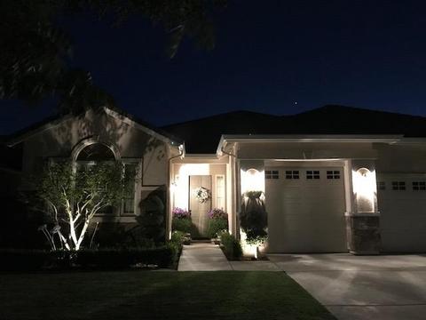 3723 Jefferson St, Turlock, CA 95382 photo 27