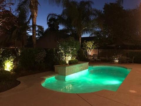 3723 Jefferson St, Turlock, CA 95382 photo 28