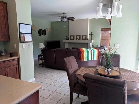 3528 Balfour Ln, Modesto, CA 95357 photo 14