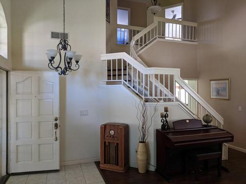 3528 Balfour Ln, Modesto, CA 95357 photo 9