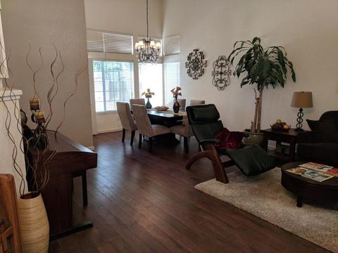 3528 Balfour Ln, Modesto, CA 95357 photo 6