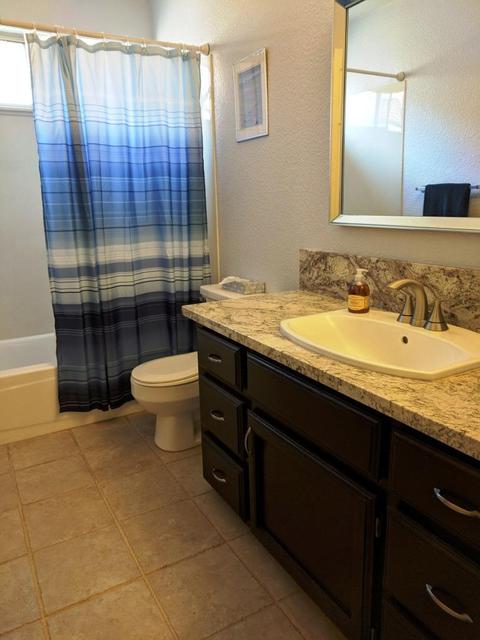 3528 Balfour Ln, Modesto, CA 95357 photo 22