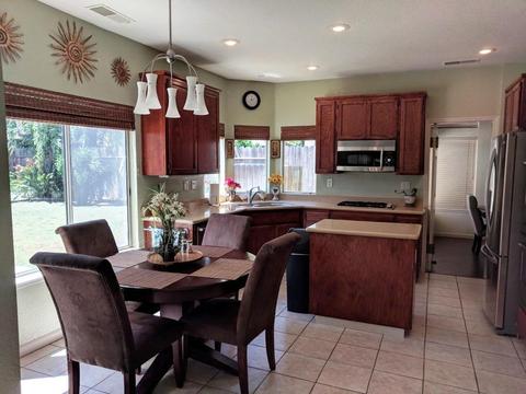 3528 Balfour Ln, Modesto, CA 95357 photo 11