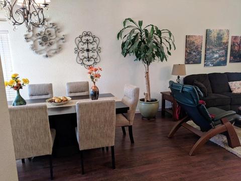 3528 Balfour Ln, Modesto, CA 95357 photo 4