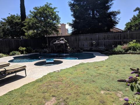 3528 Balfour Ln, Modesto, CA 95357 photo 26