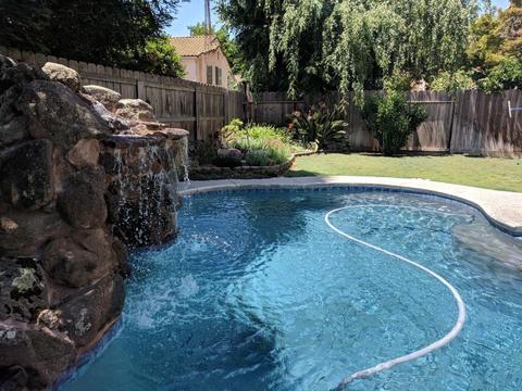 3528 Balfour Ln, Modesto, CA 95357 photo 24