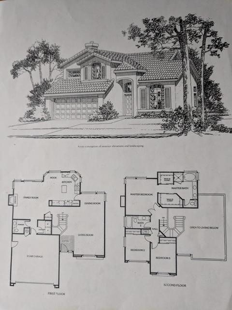 3528 Balfour Ln, Modesto, CA 95357 photo 34