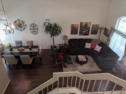 3528 Balfour Ln, Modesto, CA 95357 photo 7